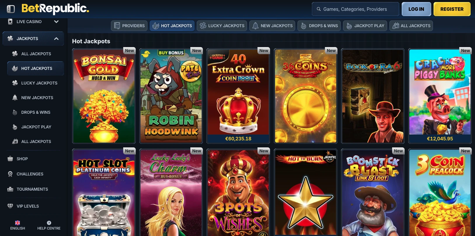 betrepublic-jackpots